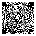 QR код "Экспресс-ателье"