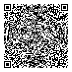 QR код "Ителье"