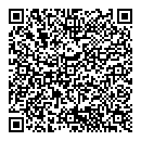 QR код "Ателье"