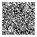 QR код "АйЗа"