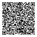 QR код "Ателье"