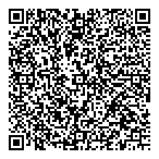 QR код "Экспресс-ателье"