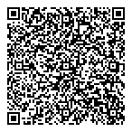 QR код "Ателье"
