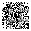 QR код "Ателье-салон"
