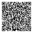 QR код "Авантаж"