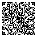 QR код "Софья"
