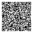 QR код "Швейное ателье"
