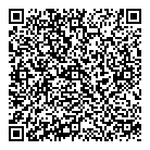 QR код "Швейное ателье"