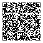 QR код "Ателье"