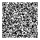 QR код "Елена Моден"