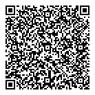 QR код "Лилия"