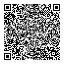 QR код "Ателье"