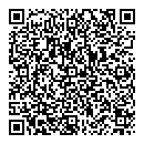 QR код "Фасон"