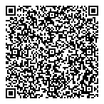 QR код "Семейный капитал"
