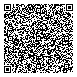QR код "Белошвейка"