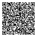 QR код "Ателье"