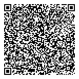 QR код "Ателье Ольги Баскаковой"