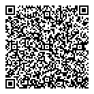 QR код "Mizara"
