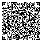 QR код "Швейное ателье"