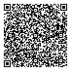 QR код "Ателье"
