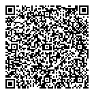 QR код "Магия шитья"