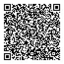 QR код "Ателье"