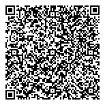 QR код "Джаганнат"