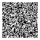 QR код "Швейное ателье"