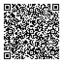 QR код "Ателье"