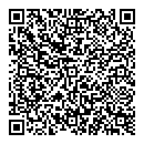 QR код "Ателье"