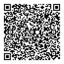 QR код "Ателье"