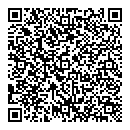 QR код "Ателье"