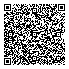 QR код "Ателье"