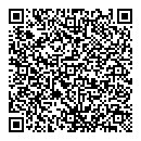 QR код "Ателье"