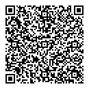 QR код "Ателье"