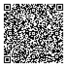 QR код "АДИ"