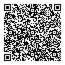 QR код "Ателье"
