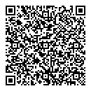 QR код "Ателье"