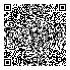 QR код "Экспресс-ателье"