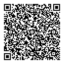 QR код "Ателье"