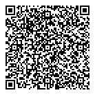 QR код "Ателье"