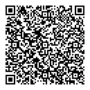 QR код "Ателье"