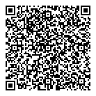 QR код "Ателье"