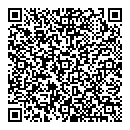 QR код "Ателье"