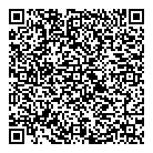 QR код "Экспресс-ателье"