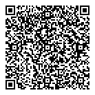 QR код "Ателье"
