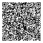 QR код "Экспресс-ателье"