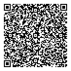QR код "Ателье"