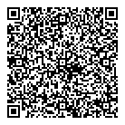 QR код "Швейное ателье"