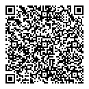 QR код "Ателье"